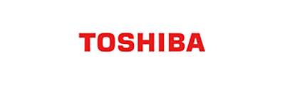 東芝産業機器システム 株式会社